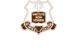 St. Rita's College