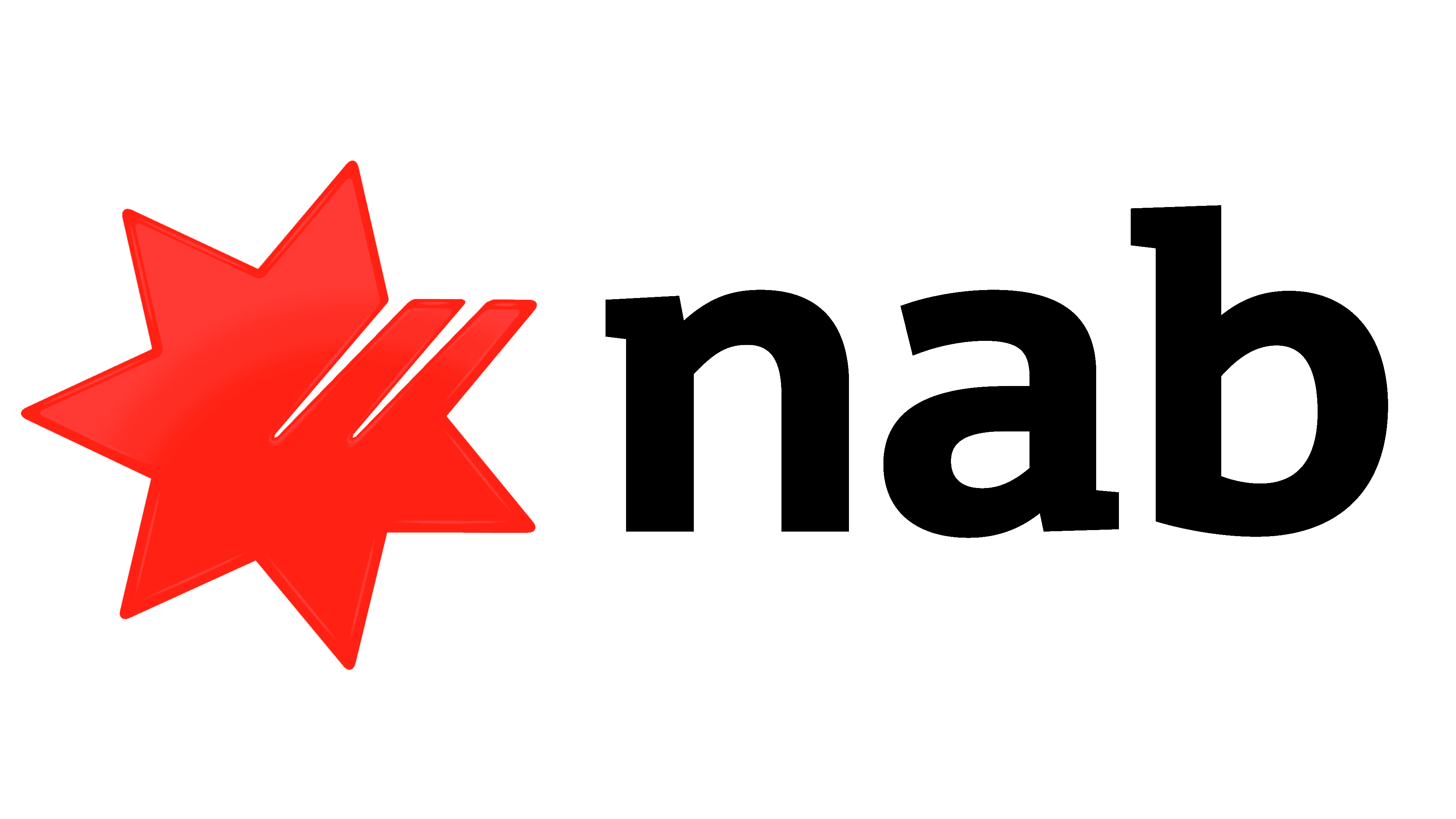 National Australia Bank