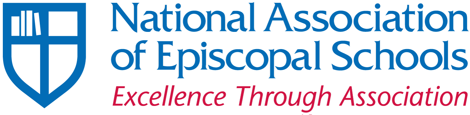 National Association of Episcopal Schools - Excellence Through Association