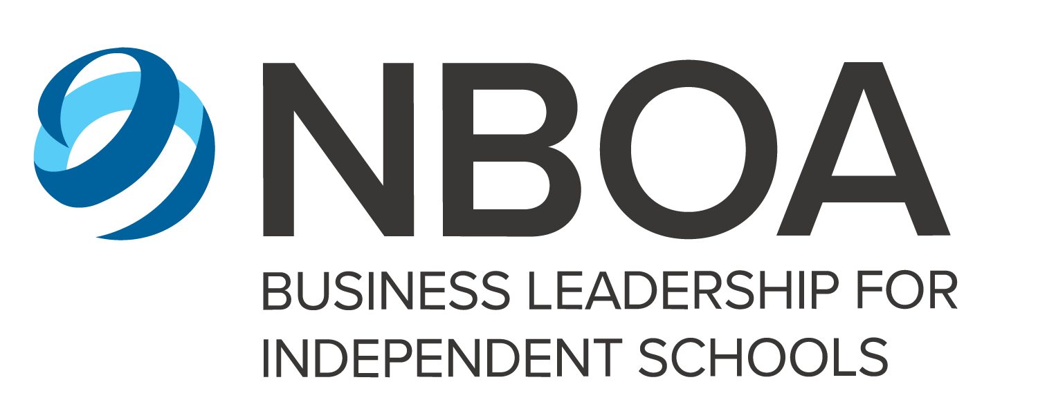 NBOA - Business Leadership for Independent Schools