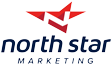 North Star Marketing