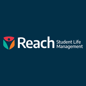 Reach student life management