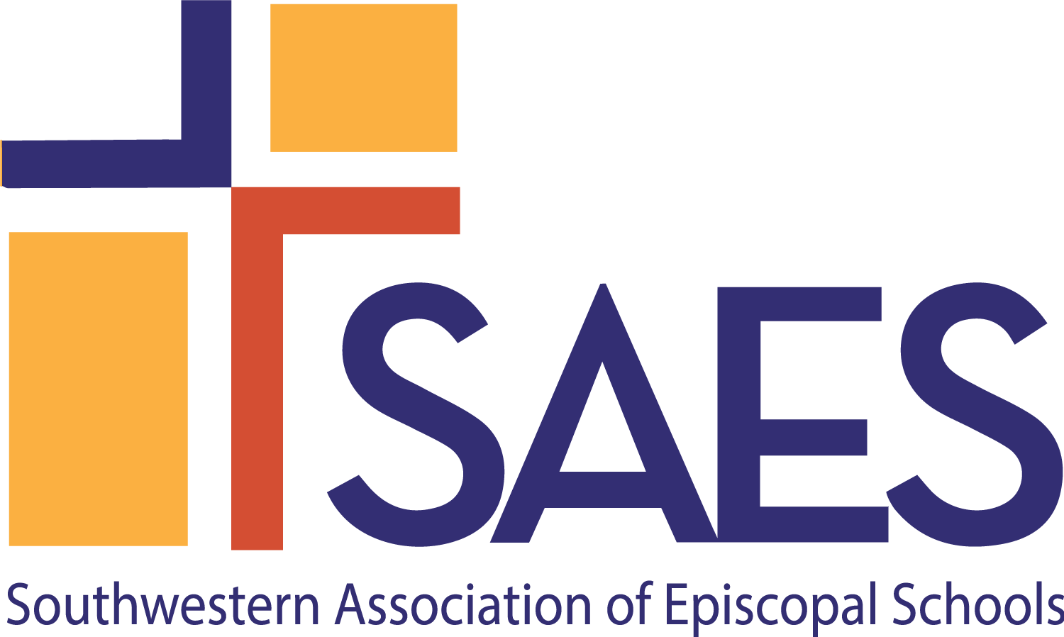 SAES - Southwestern Association of Episcopal Schools