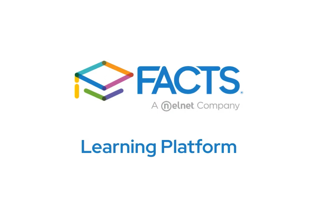 FACTS Learning Platform