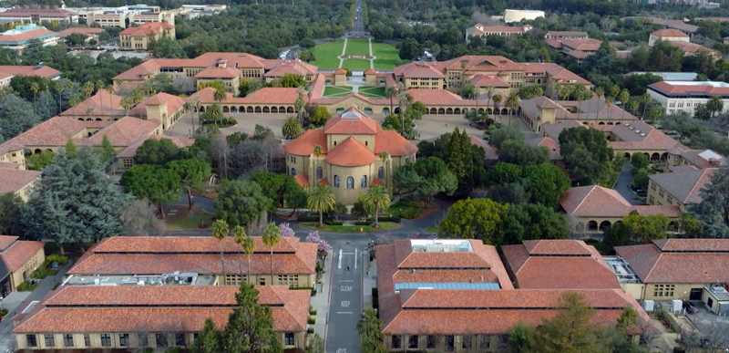 Diocese of Fresno Case Study