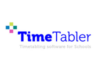 Time Tabler