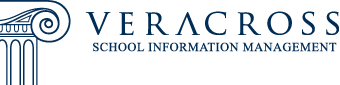 Veracross School Information Management
