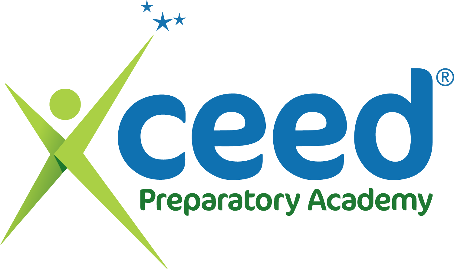 Xceed Preparatory Academy