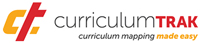 Curriculum Trak, curriculum mapping made easy